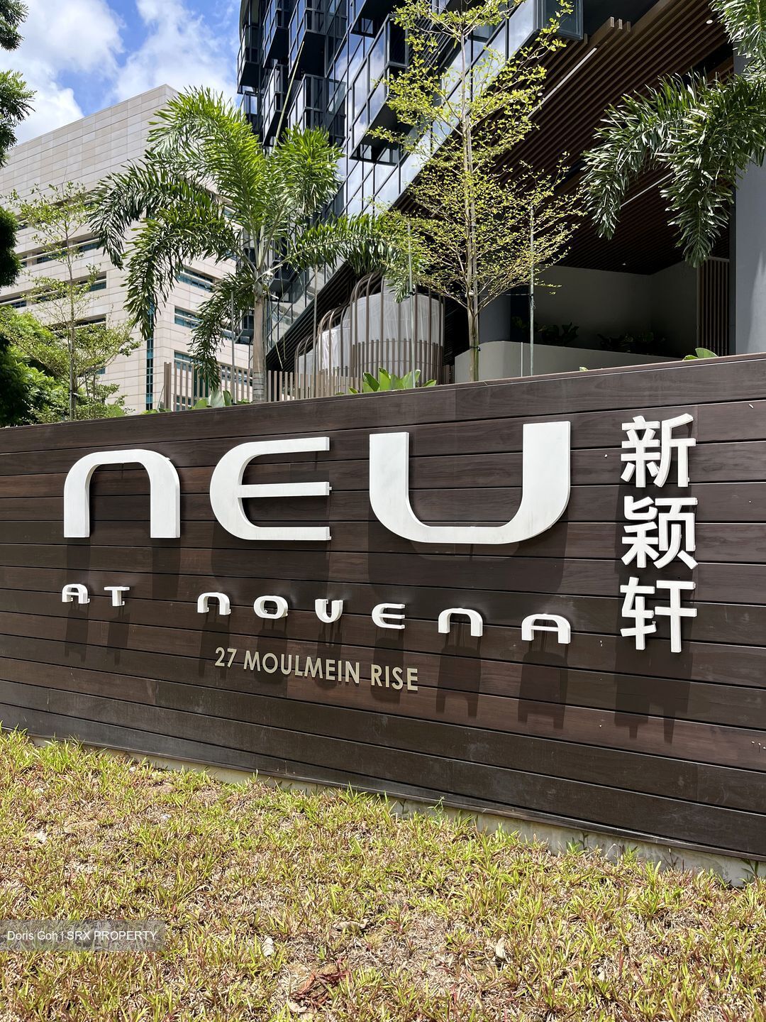 Neu At Novena (D11), Apartment #457772771
